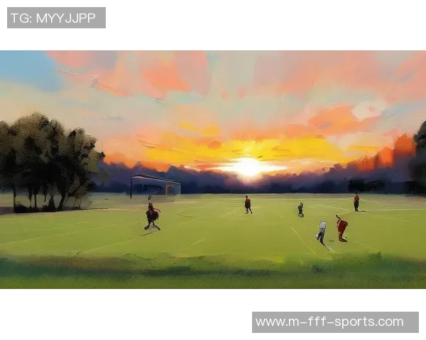 激情四溢的足球社团招募新成员一起追逐梦想与荣耀的绿茵场 激情四溢的足球社团招募新成员一起追逐梦想与荣耀的绿茵场