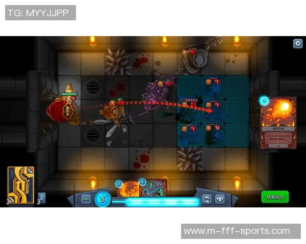 梦幻足球属性解析与翻译指南助你提升游戏体验与战术理解 梦幻足球属性解析与翻译指南助你提升游戏体验与战术理解