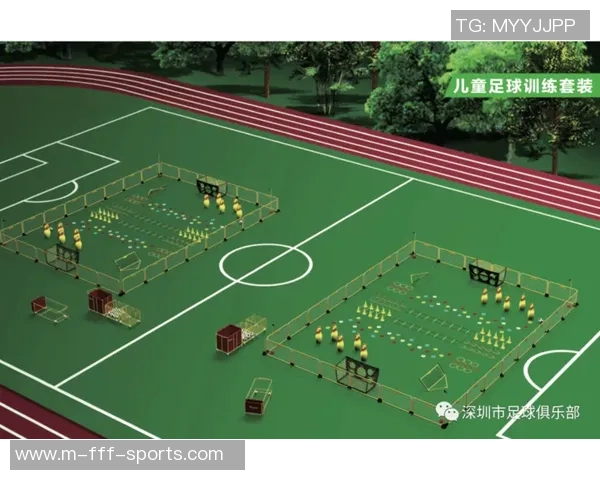 泰国足球油的魅力与影响力解析,助力足球运动发展新趋势 泰国足球油的魅力与影响力解析,助力足球运动发展新趋势