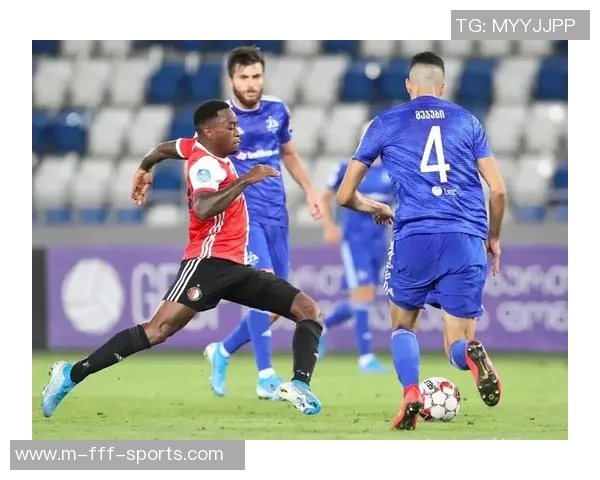 职业足球硬实力的提升与发展路径探讨及其对未来赛事的影响分析 职业足球硬实力的提升与发展路径探讨及其对未来赛事的影响分析