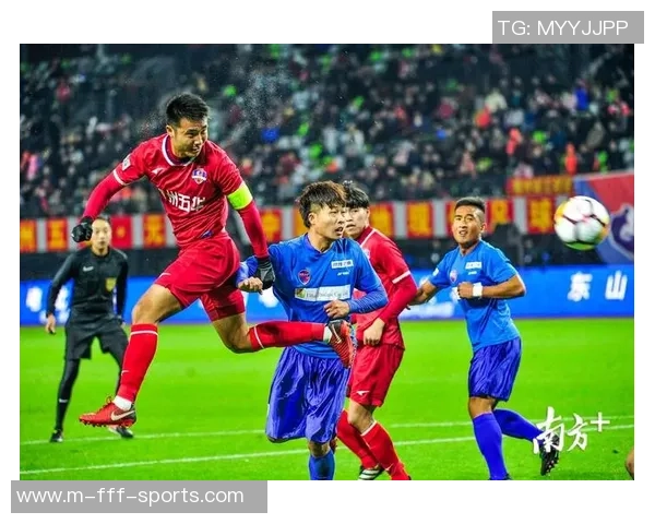 生死足球赛百度揭示人生哲理与竞技精神的完美结合 生死足球赛百度揭示人生哲理与竞技精神的完美结合