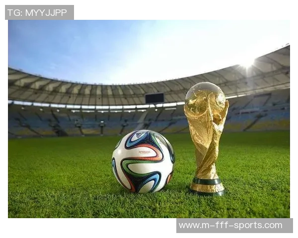 翼卫足球的崛起与发展探讨如何推动中国足球的未来进程 翼卫足球的崛起与发展探讨如何推动中国足球的未来进程