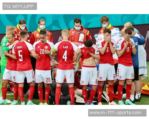 爱马仕足球:奢华与激情的完美结合,探索时尚与运动的无界融合之旅 爱马仕足球:奢华与激情的完美结合,探索时尚与运动的无界融合之旅