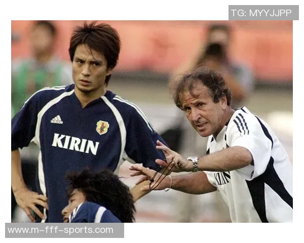 罗马尼奥足球的崛起与发展探讨及其对国际足坛的影响分析 罗马尼奥足球的崛起与发展探讨及其对国际足坛的影响分析