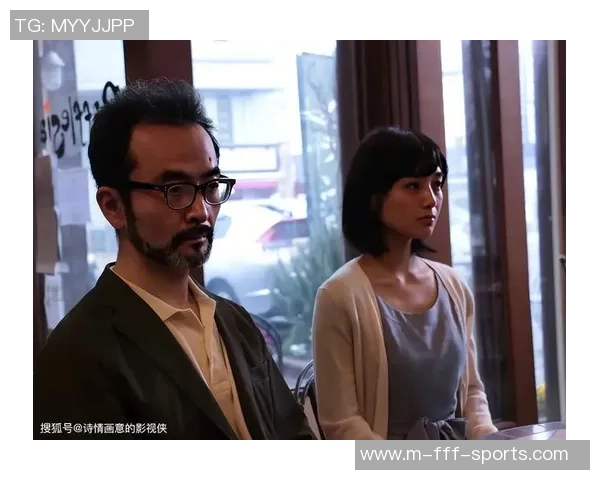 移魂后的足球之旅探索心灵与梦想交织的奇幻冒险 移魂后的足球之旅探索心灵与梦想交织的奇幻冒险