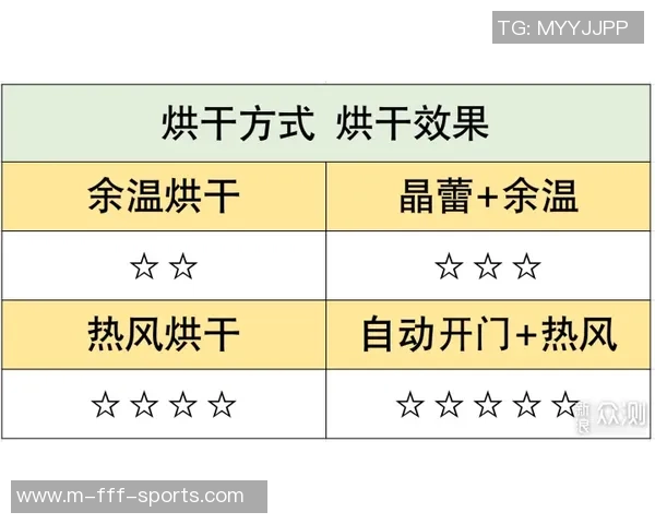 简明易懂的足球规则指南助你快速掌握比赛精髓与技巧 简明易懂的足球规则指南助你快速掌握比赛精髓与技巧