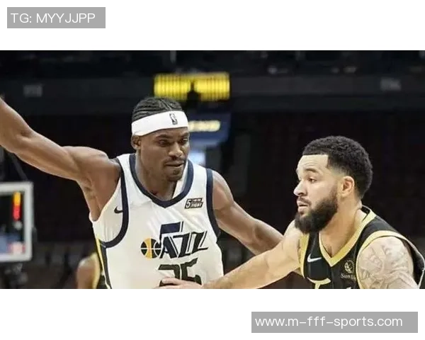 篮球竞猜预测技巧分享助你赢得更多比赛胜利与奖金的秘密解析 篮球竞猜预测技巧分享助你赢得更多比赛胜利与奖金的秘密解析