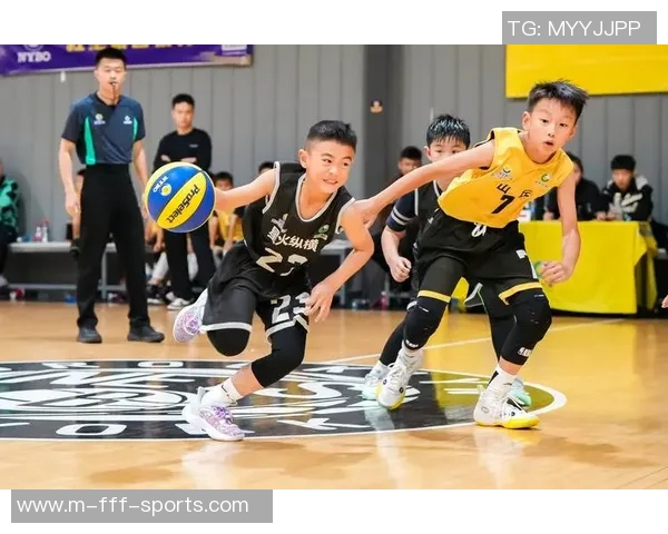 篮球学习之路：从基础技巧到战术思维的全面提升与实践探索