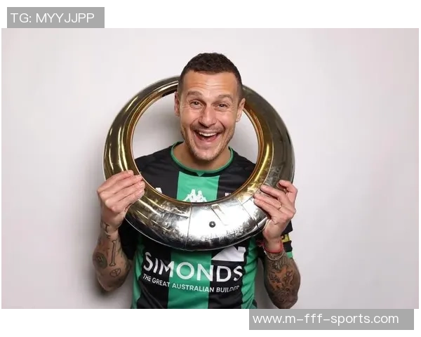 足球之夜迪亚曼蒂的传奇时刻与激情碰撞的精彩回顾