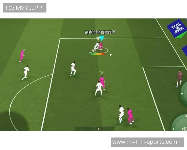 解决实况足球蓝屏问题的有效方法与技巧分享 解决实况足球蓝屏问题的有效方法与技巧分享