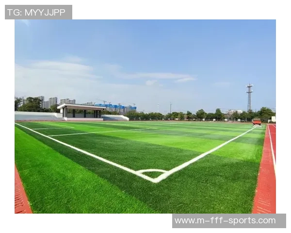 西安室内足球场全景探秘体验多元化足球活动与设施 西安室内足球场全景探秘体验多元化足球活动与设施