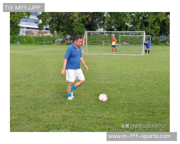 足球场上的华丽瞬间展现最帅动作的魅力与技巧 足球场上的华丽瞬间展现最帅动作的魅力与技巧