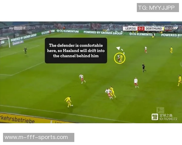 豪门风云足球战术解析与应用探讨助力球队制胜之道 豪门风云足球战术解析与应用探讨助力球队制胜之道