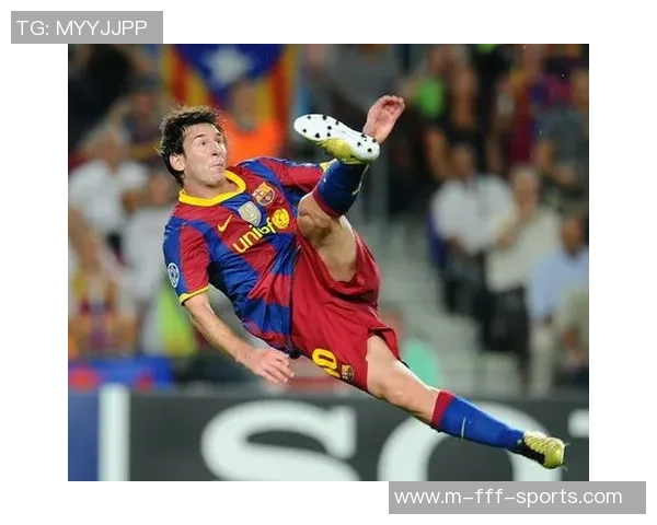 超吸足球门将的神奇之旅如何改变比赛格局与球队命运 超吸足球门将的神奇之旅如何改变比赛格局与球队命运