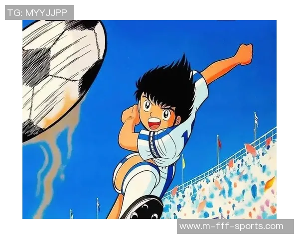 足球小将NES:重温经典足球游戏的热血青春与团队精神 足球小将NES:重温经典足球游戏的热血青春与团队精神