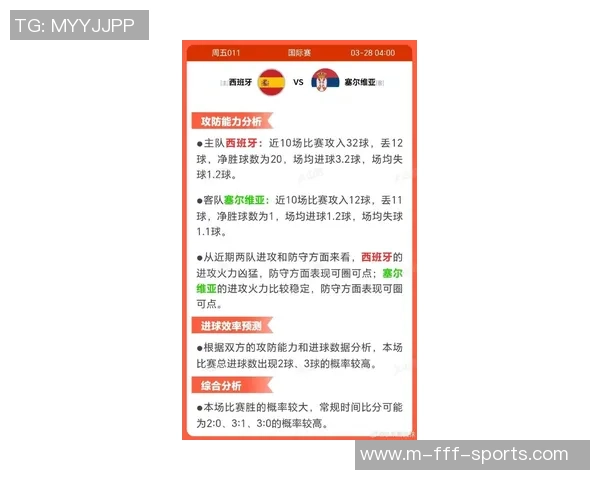 足球比赛名次解析与影响因素探讨如何提升球队排名和竞技水平