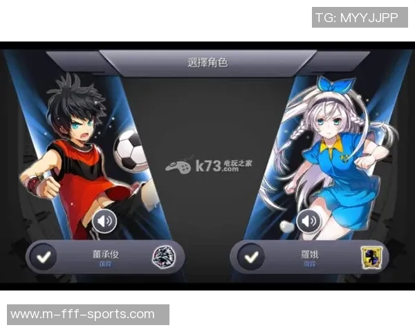 银河足球队推荐人揭秘如何选择合适的足球推荐人助你赢得比赛胜利