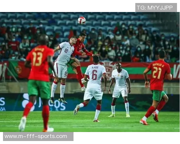 风云足球德甲精彩瞬间回顾与赛季展望盛宴