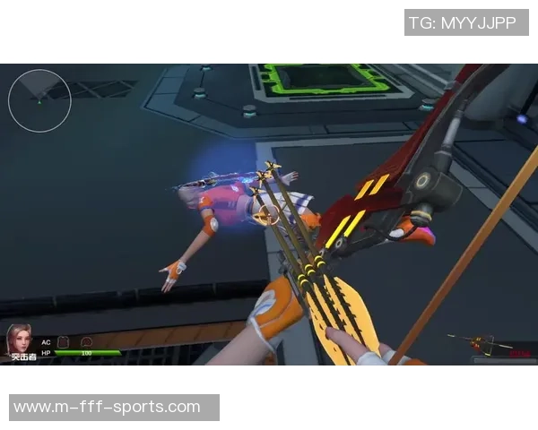 逆站足球宝贝展现青春活力与激情魅力的完美结合