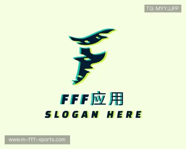 知道FFF体育中国官网