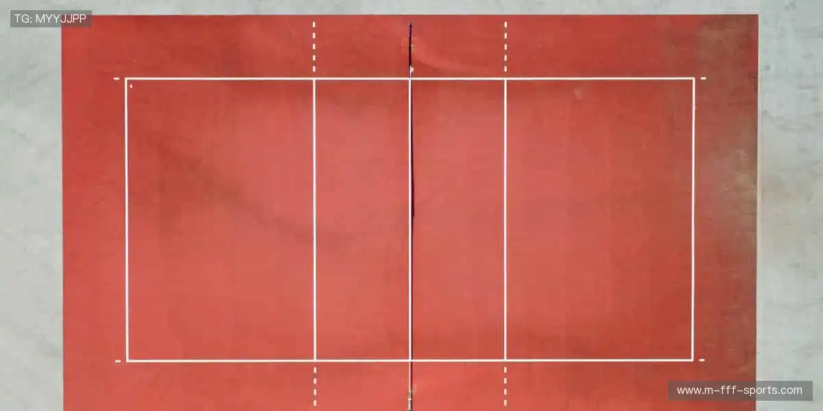 📱高清直击，赛事瞬间永不缺席！🎥